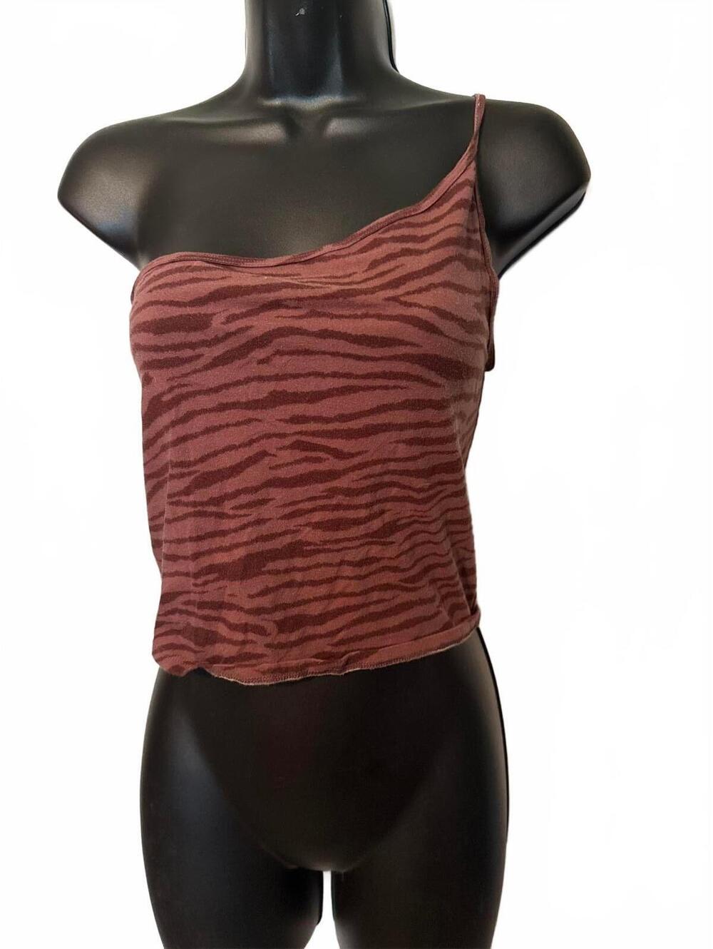American Eagle tank top  S